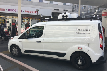 OpenGraph image for macg.co/aapl/2018/04/les-camionnettes-dapple-maps-ne-roulent-plus-pour-le-moment-en-france-101890