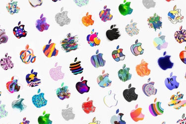 OpenGraph image for macg.co/aapl/2018/10/pour-le-keynote-du-30-octobre-apple-multiplie-les-pommes-103971