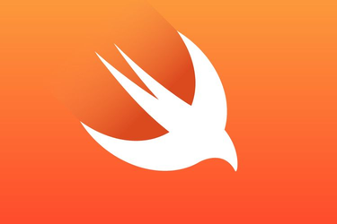 OpenGraph image for macg.co/aapl/2019/02/lhistoire-brillante-de-swift-racontee-par-son-createur-105312