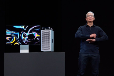 OpenGraph image for macg.co/aapl/2019/06/vous-pouvez-revoir-le-keynote-de-la-wwdc-2019-sur-le-site-dapple-106408