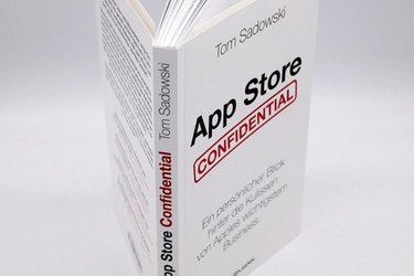 OpenGraph image for macg.co/aapl/2020/02/apple-tente-de-censurer-un-livre-qui-revelerait-des-secrets-sur-lapp-store-112059