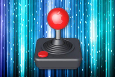 OpenGraph image for macg.co/aapl/2020/04/apple-gaming-notre-nouvelle-serie-pour-les-membres-du-club-igen-113051