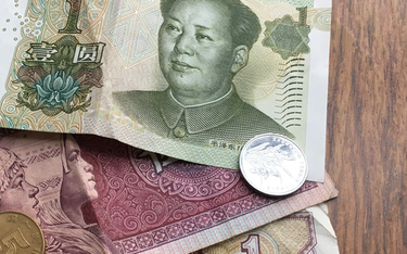 OpenGraph image for macg.co/ailleurs/2017/04/chroniques-numeriques-de-chine-au-royaume-dalipay-98134