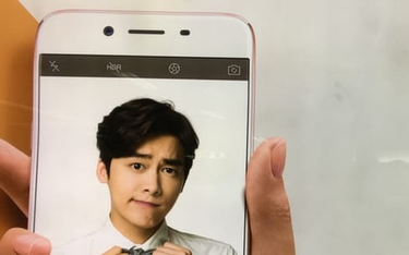 OpenGraph image for macg.co/ailleurs/2017/05/chroniques-numeriques-de-chine-lattaque-des-clones-98562