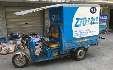 OpenGraph image for macg.co/ailleurs/2017/05/chroniques-numeriques-de-chine-lempire-des-livraisons-98409