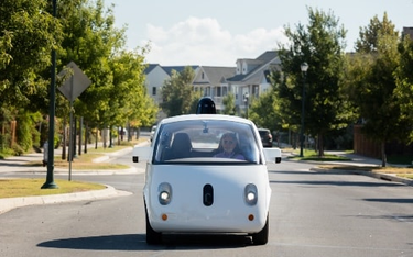 OpenGraph image for macg.co/ailleurs/2017/06/google-abandonne-ses-petites-voitures-rondes-98790