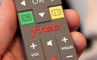 OpenGraph image for macg.co/ailleurs/2017/09/la-freebox-v7-pourrait-miser-sur-la-domotique-le-cloud-personnel-et-android-tv-99618