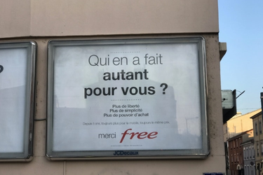 OpenGraph image for macg.co/ailleurs/2018/02/free-toujours-en-chute-libre-chez-netflix-101384