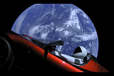 OpenGraph image for macg.co/ailleurs/2018/02/spacex-des-fonds-decran-spatiaux-pour-votre-mac-101338