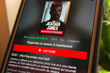 OpenGraph image for macg.co/ailleurs/2018/03/que-se-passe-t-il-quand-vous-appuyez-sur-lecture-dans-netflix-101639