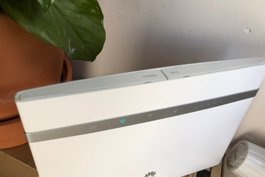 OpenGraph image for macg.co/ailleurs/2018/04/4g-box-que-vaut-la-4g-fixe-de-sfr-101978