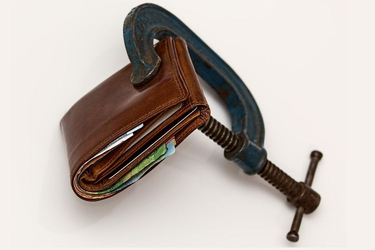 OpenGraph image for macg.co/ailleurs/2019/08/la-taxe-gafa-ce-sont-les-consommateurs-qui-vont-la-payer-107493