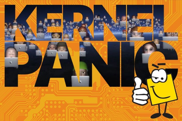 OpenGraph image for macg.co/ailleurs/2020/06/ecoutez-notre-premier-podcast-special-wwdc-2020-115025