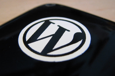 OpenGraph image for macg.co/ailleurs/2021/04/wordpress-propose-de-traiter-floc-comme-une-menace-de-securite-urgente-120889