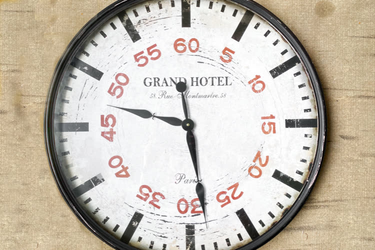 OpenGraph image for macg.co/ailleurs/2021/10/meme-en-2021-les-changements-dheure-cassent-toujours-les-pieds-des-developpeurs-125077