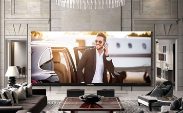 OpenGraph image for macg.co/galerie/2017/06/800-kg-et-539-000-pour-cette-tv-4k-de-262-pouces-98783