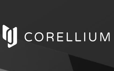 OpenGraph image for macg.co/ios/2018/01/corellium-entend-simuler-des-iphone-sur-ses-serveurs-101036