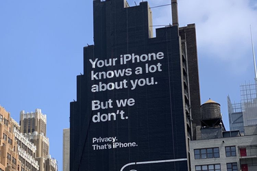 OpenGraph image for macg.co/ios/2020/01/le-chiffrement-des-sauvegardes-icloud-un-casse-tete-de-bout-en-bout-111473