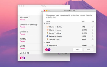 OpenGraph image for macg.co/logiciels/2016/01/veertu-virtualise-depuis-le-mac-app-store-92746