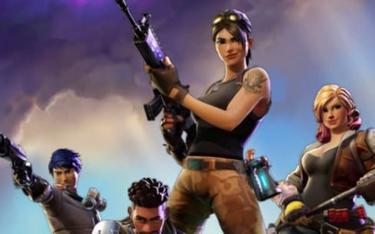 OpenGraph image for macg.co/logiciels/2017/06/le-jeu-fortnite-presente-la-wwdc-2015-arrivera-enfin-cet-ete-98725