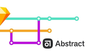 OpenGraph image for macg.co/logiciels/2017/07/abstract-un-client-git-pour-les-designers-99156