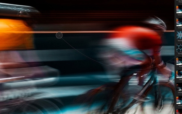 OpenGraph image for macg.co/logiciels/2017/09/pixelmator-annonce-pixelmator-pro-et-vectormator-99617