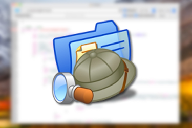 OpenGraph image for macg.co/logiciels/2018/03/searchlight-cherche-linterieur-des-fichiers-maj-101720