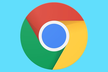 OpenGraph image for macg.co/logiciels/2018/09/google-force-la-connexion-chrome-apres-la-connexion-un-de-ses-services-103509