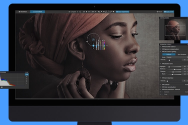 OpenGraph image for macg.co/logiciels/2018/10/dxo-photolab-2-veut-enfin-damer-le-pion-lightroom-104037