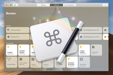 OpenGraph image for macg.co/logiciels/2019/03/astuce-automatiser-homekit-depuis-macos-avec-keyboard-maestro-105463
