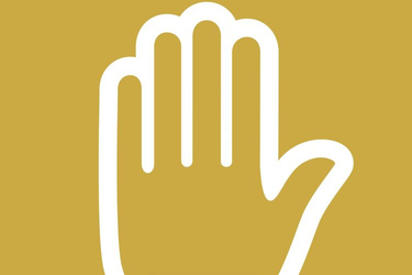 OpenGraph image for macg.co/logiciels/2020/03/1password-et-simplenote-vent-debout-contre-la-nouvelle-politique-de-safari-112923