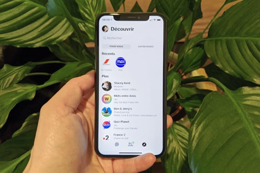 OpenGraph image for macg.co/logiciels/2020/03/facebook-redecouvre-les-avantages-du-developpement-natif-112291