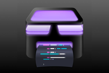 OpenGraph image for macg.co/logiciels/2020/06/codye-met-en-scene-les-lignes-de-code-sur-mac-ipad-et-iphone-114689