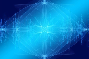 OpenGraph image for macg.co/logiciels/2020/07/h266vvc-le-standard-video-finalise-avec-le-soutien-dapple-115191