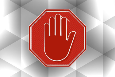 OpenGraph image for macg.co/logiciels/2021/01/adblocker-un-etat-des-lieux-des-bloqueurs-de-pub-119265