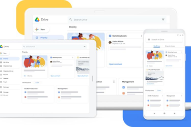 OpenGraph image for macg.co/logiciels/2021/01/google-drive-desktop-sera-adapte-aux-m1-en-avril-119223