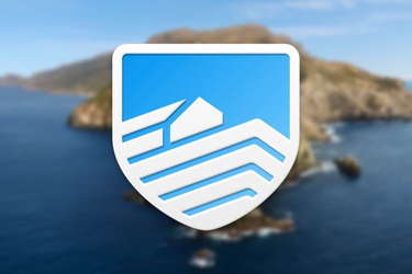 OpenGraph image for macg.co/logiciels/2021/02/sauvegarde-arq-7-tente-de-faire-oublier-son-predecesseur-119693