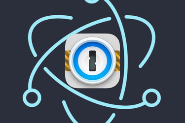 OpenGraph image for macg.co/logiciels/2021/08/1password-8-la-trahison-electron-123365