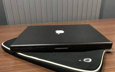 OpenGraph image for macg.co/mac/2016/12/quel-mac-acheter-si-jetais-etudiant-aujourdhui-96620