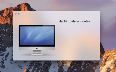 OpenGraph image for macg.co/mac/2017/02/hackintosh-premier-bilan-cinq-mois-apres-97375