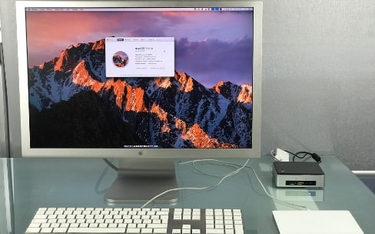 OpenGraph image for macg.co/mac/2017/03/nuckintosh-un-hackintosh-defaut-dun-nouveau-mac-mini-97616