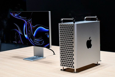 OpenGraph image for macg.co/mac/2019/06/mac-pro-2019-le-mac-parfait-pour-quelques-pros-106556