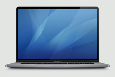 OpenGraph image for macg.co/mac/2019/10/macos-10151-renferme-le-macbook-pro-16-109123