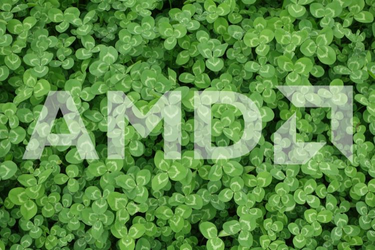 OpenGraph image for macg.co/mac/2020/04/monter-un-hackintosh-amd-nest-pas-une-bonne-idee-helas-112989