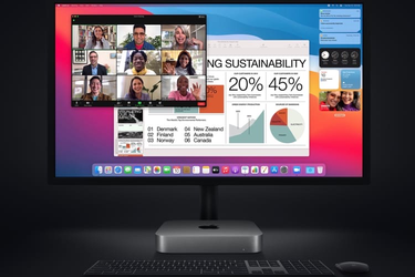 OpenGraph image for macg.co/mac/2020/11/le-nouveau-mac-mini-m1-laisse-la-place-pour-un-mac-mini-pro-117697