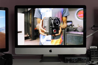 OpenGraph image for macg.co/mac/2021/01/comment-recycler-un-imac-5k-en-ecran-5k-en-plein-detapes-pas-facile-facile-119213