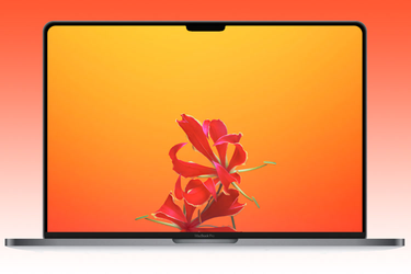 OpenGraph image for macg.co/mac/2021/10/lere-de-lencoche-sur-les-mac-est-elle-arrivee-124707