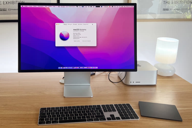 OpenGraph image for macg.co/mac/2022/04/le-mac-studio-marque-la-fin-de-mon-aventure-hackintosh-128521