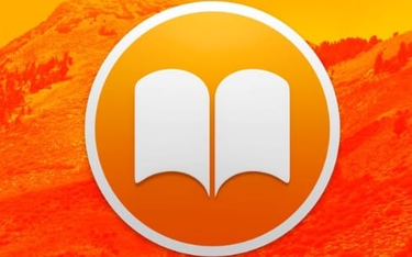 OpenGraph image for macg.co/macgeneration/2017/09/le-guide-de-macos-high-sierra-notre-nouveau-livre-en-precommande-99836