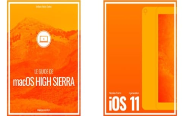 OpenGraph image for macg.co/macgeneration/2017/09/nos-guides-sur-ios-11-et-macos-high-sierra-en-tete-des-ventes-merci-99861